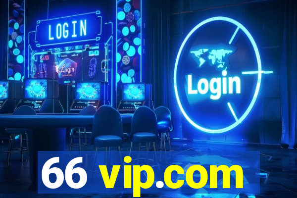 66 vip.com